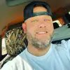 Norman wayne - @norman.wayne80 - TikTok