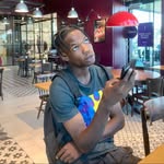 Norman Wayne - @norman_wayne_fly - Instagram