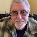 Norman Wayne Clark - @norman.wayne.clark - Instagram