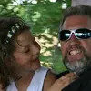 Norman Wayne Emmons - @normanwayneemmons - TikTok