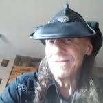 Norman Wayne Harvey - @hnormanwayne - Instagram