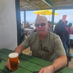 Norman Wayne Louw - @normanwaynelouw - Instagram