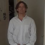 Norman wayne metcalf - @normanwaynemetcalf - Instagram