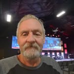Norman Wayne Willhoite - @normanwaynewillhoite - Instagram
