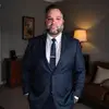 Norman Wayne Womack - @normanwaynewomack - TikTok