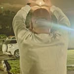 Norman wayong - @normanwayong - Instagram
