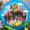 Norman Wayway - @norman.wayway - TikTok