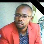 Normand Wayawaya Engbengele - Facebook