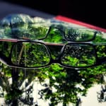 Normanway - @norm.anway - Instagram