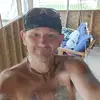 normanwaycaster95 - @normanwaycaster95 - TikTok