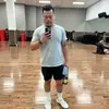 normanwayneee - @normanwayneee - TikTok