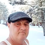 NormanWayneSeeley - @normanwayneseeley - Instagram