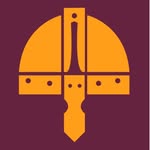 The Norman Way - @the_norman_way - Instagram