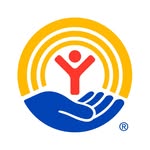 United Way of Norman - @unitedwaynorman - Instagram