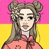 user6979266045158 - @normansway - TikTok