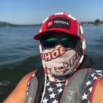 Wayne Norman - @wayne_norman_ - Instagram