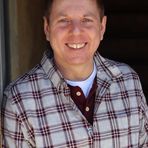 Wayne Norman - Facebook