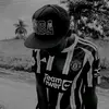 WÃYZ💔❤️‍🩹 - @wayznorman - TikTok