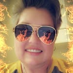 Christi Norman Webster - @christi.webster - Instagram