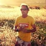 Neil Norman Webster - @magweni - Instagram