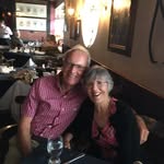 Norman Webster - @norman.webster.395 - Instagram
