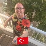 Norman Webster - @mrwebster2011 - Instagram