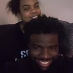 Norman Webster - @web_idk - Instagram