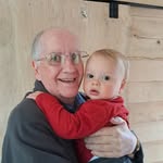 Norman Webster - @nwebster1002024 - Instagram