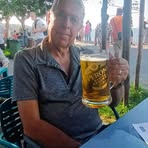 Norman Webster - Facebook