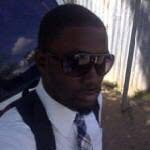 Norman Webster - @nerdkid7 - Instagram