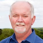 Norman Webster - @eastgrinsteadnorman - Instagram