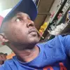 Norman Webster - @normanwebster615 - TikTok