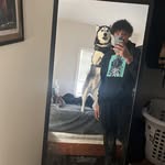 Norman Webster - @norman27_ - Instagram