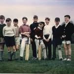 Norman Webster - @websternorman - Instagram