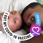 Norman Webster - @norman.webster.94 - Instagram