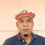 Norman Webster Quezada - Facebook