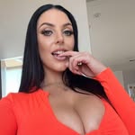 webster norman - @websternorman289 - Instagram