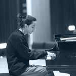 websternorman composer - @im_norman_webster - Instagram