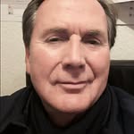 norman wegner - @nwegner64 - Instagram