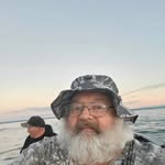 Norman Wegner - @normanwegner - Instagram
