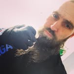 Norman Wegner - @krav_maga_individuell - Instagram