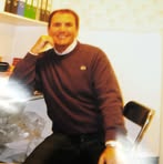 Norman Wegner - Facebook