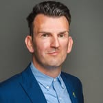 Norman Wegner - @wegner.norman - Instagram