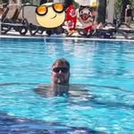 Norman Wegner - @bulle.1984 - Instagram