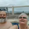 normanwegner - @norman.wegner - TikTok