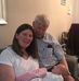 Norman Weir - Facebook