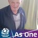 Norman Weir - Facebook