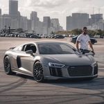 Norman Weir - @norman.weir27 - Instagram