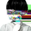 ¿Norman? - @weirdnorman - TikTok