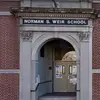 normansweir - @normansweir - TikTok